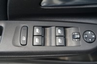 Opel Corsa F 1.2 Elegance