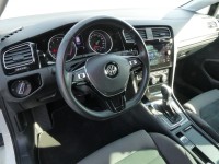 VW Golf VII 1.5 TSI R-Line DSG