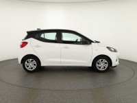 Hyundai i10 1.0