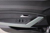 Dacia Bigster Extreme HEV 155 Aut.