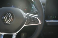 Renault Captur Tce 140 Techno
