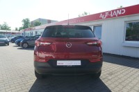 Opel Grandland 1.2 Business Edition