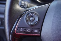 Mitsubishi ASX 1.6 DI-D Plus 2WD