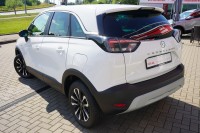 Opel Crossland 1.2 DI Turbo
