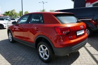 Audi Q2 1.4 TFSI