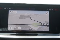 Peugeot 2008 1.2 PureTech