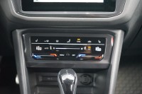 VW Tiguan Allspace 2.0 R-Line 4Motion DSG