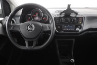 VW up up! 1.0