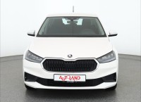 Skoda Fabia 1.0 MPI Active