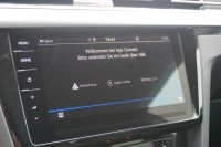 VW Arteon 2.0 Elegance