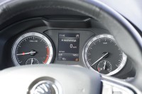 Skoda Karoq 1.5 16V TSI Style
