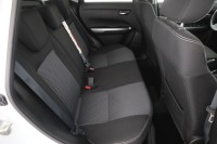 Suzuki Vitara 1.4 Boosterjet Comfort