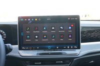VW Passat Variant 1.5 eTSI DSG
