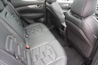 Nissan Qashqai 1.3 DIG-T