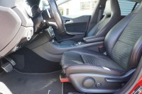 Mercedes-Benz CLA 220 4-Matic AMG Line