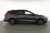 Ford Focus Turnier 1.0 EB ST-Line