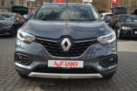 Renault Kadjar 1.3 TCE Limited