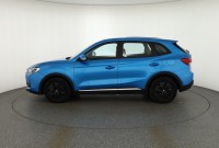 MG ZS 1.5 Hybrid Standard Aut.