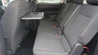VW Caddy Maxi 2.0 TDI 7 Sitzer