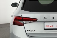 Skoda Fabia Monte Carlo 1.0 TSI DSG