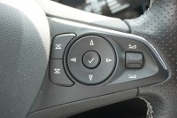 Opel Astra K Sports Tourer 1.4