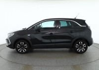 Vorschau: Opel Crossland 1.2 Turbo Aut. Elegance