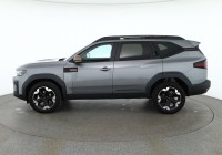 Vorschau: Dacia Bigster Extreme HEV 155 Aut.