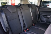 Ford Kuga 1.5 TDCi