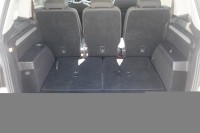 VW Touran 2.0 TDI IQ.DRIVE