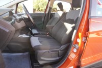 Ford EcoSport 1.0 EcoBoost (EURO 6)