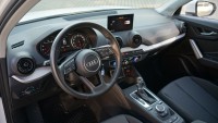 Audi Q2 1.4 TFSI