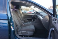 VW Passat Variant 2.0 TDI Business