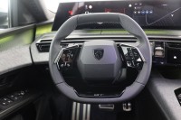 Peugeot 5008 GT 1.2 mHEV Aut.