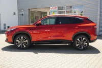 MG HS 1.5 T-GDI Luxury Aut.