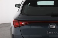 Seat Leon ST Style1.5 TSI