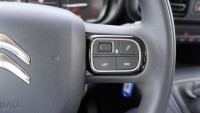 Citroen Berlingo M Feel PureTech 110