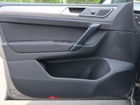 VW Golf Sportsvan VII 1.4 TSI