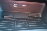 Audi A3 Sportback 35 TFSI advanced