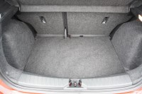 Nissan Micra 1.0