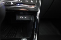 VW T-Cross 1.0 TSI DSG