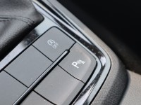 Skoda Scala 1.0 TSI Ambition