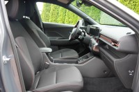 Hyundai Kona N-Line 1.6 T-GDI Aut.
