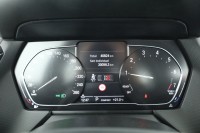 BMW 118 i Sport Line Aut.