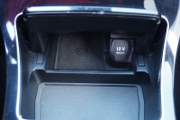 Mercedes-Benz C 200 C200 T-Modell CGI Exclusive