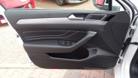 VW Passat Variant GTE 1.4 TSI Hybrid R-Line