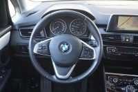 BMW Active Tourer 218i