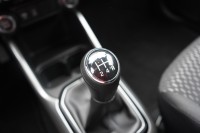 Suzuki Ignis 1.2 M-Hybrid Comfort+