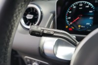 Mercedes-Benz GLB 200 Progressive