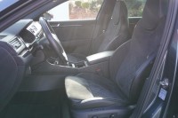 Skoda Superb Combi 2.0 TSI DSG 4x4 Sportline