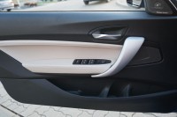 BMW 218 218i M Sport